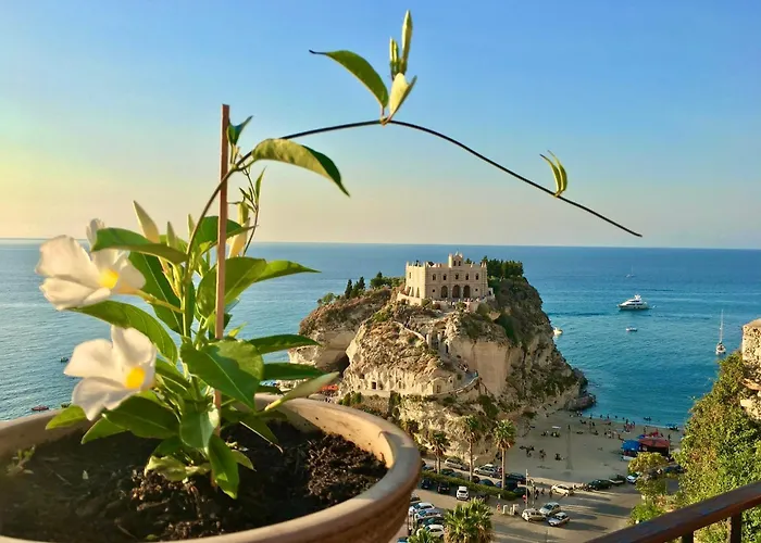 Lägenhet Le Gemme Luxury