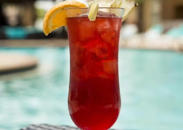 Lägenhet Le Gemme Luxury