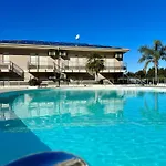 Apartment Le Gemme Luxury