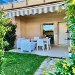 Apartment Le Gemme Luxury