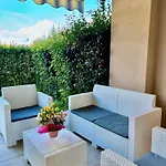 Apartment Le Gemme Luxury