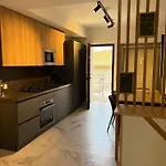 Le Gemme Luxury Zambrone