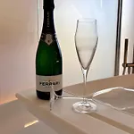 Apartment Le Gemme Luxury *