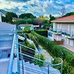 Le Gemme Luxury Zambrone