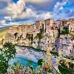 Le Gemme Luxury Zambrone