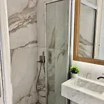 Apartment Le Gemme Luxury *