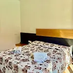 Le Gemme Luxury Apartment *