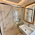 Apartment Le Gemme Luxury