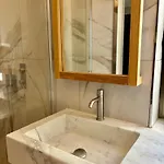 Le Gemme Luxury Apartment Zambrone