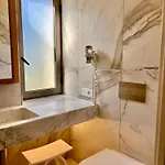 Le Gemme Luxury Zambrone