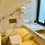 Le Gemme Luxury Apartment Zambrone
