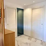 Le Gemme Luxury Zambrone