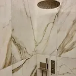 Le Gemme Luxury * Zambrone