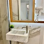 Apartment Le Gemme Luxury Zambrone