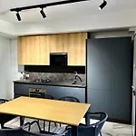 Le Gemme Luxury Apartment