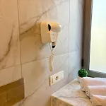 Le Gemme Luxury Zambrone