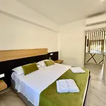 Le Gemme Luxury * Zambrone