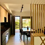 Le Gemme Luxury * Zambrone