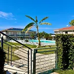 Le Gemme Luxury Apartment
