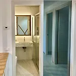 Le Gemme Luxury * Zambrone