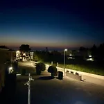 Le Gemme Luxury Apartment Zambrone