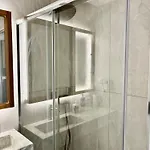 Apartment Le Gemme Luxury