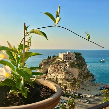 Appartement Le Gemme Luxury