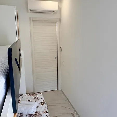 Le Gemme Luxury Zambrone