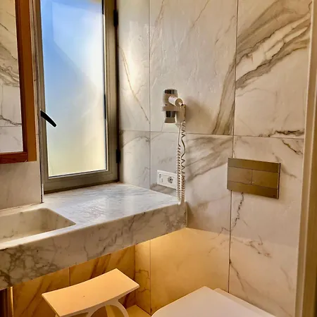 Le Gemme Luxury Zambrone