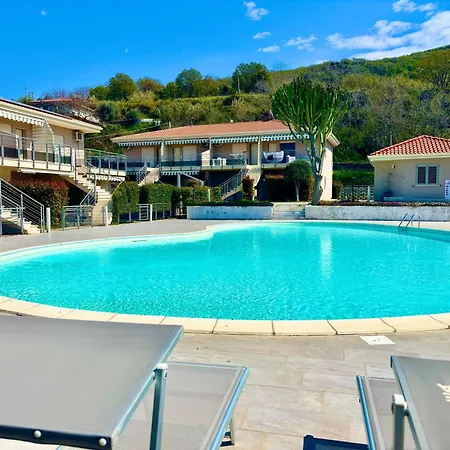 Le Gemme Luxury Zambrone