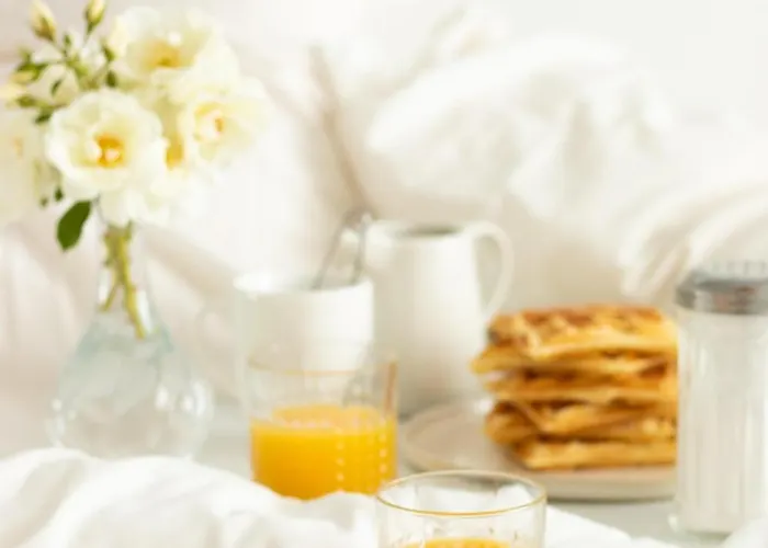 Le Gemme Luxury * Zambrone