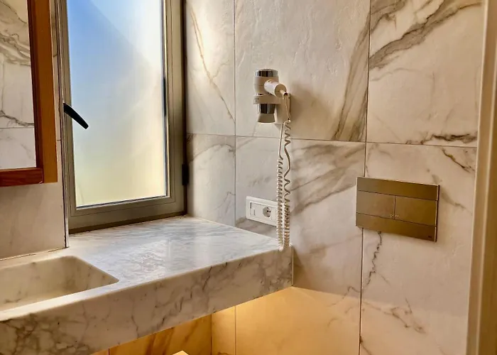 Le Gemme Luxury Zambrone