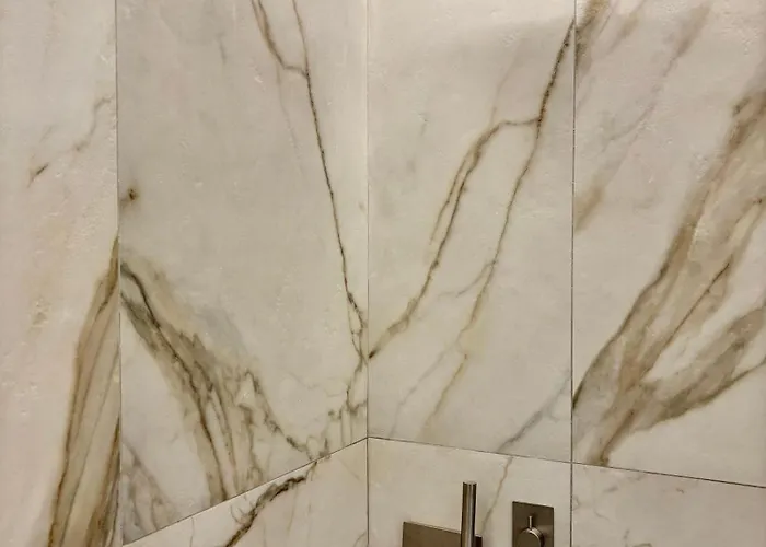 Le Gemme Luxury * Zambrone